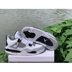 $69.00,Air Jordan Retro 4  Sneakers For Men in 248810