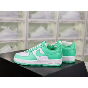 $85.00,Nike Air Force One Sneaker Unisex # 248869