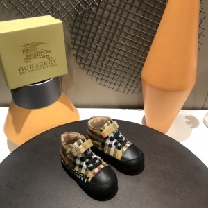 $65.00,Burberry Shoes For Kids # 248925