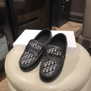 $65.00,Louis Vuitton Shoes For Kids # 248935