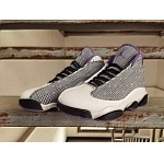 Air Jordan Retro 13 Sneakers For Men in 248814, cheap Jordan13