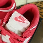 Nike SB Dunk Sneaker Unisex # 248834, cheap Dunk High Women