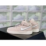 Nike Air Force One Sneaker Unisex # 248857, cheap Air Force one