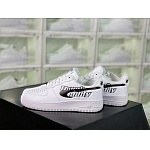Nike Air Force One Sneaker Unisex # 248865, cheap Air Force one