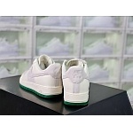 Nike Air Force One Sneaker Unisex # 248866, cheap Air Force one