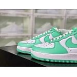 Nike Air Force One Sneaker Unisex # 248869, cheap Air Force one