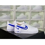 Nike Air Force One Sneaker Unisex # 248870, cheap Air Force one