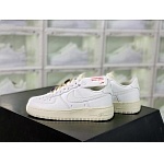 Nike Air Force One Sneaker Unisex # 248872, cheap Air Force one
