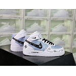Nike Air Force One Sneaker Unisex # 248877, cheap Air Force one