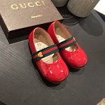 Gucci Shoes For Kids # 248878, cheap Gucci Shoes For Kids