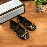 Gucci Shoes For Kids # 248883