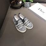 Louis Vuitton Shoes For Kids # 248933