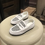 Louis Vuitton Shoes For Kids # 248934