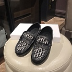 Louis Vuitton Shoes For Kids # 248935