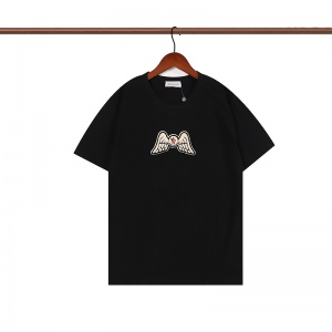 $24.00,Palm Angels Short Sleeve T Shirts Unisex # 249757