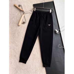 $36.00,Prada Sweatpants For Men # 249959