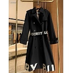 Burberry Trench Coat For Women in 249883