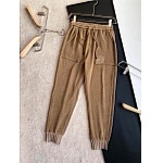 Loewe Sweatpants For Men # 249951