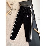 Loewe Sweatpants For Men # 249953