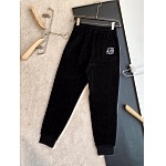 Loewe Sweatpants For Men # 249953, cheap Loewe Sweat Pants