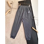 Loewe Sweatpants For Men # 249954, cheap Loewe Sweat Pants