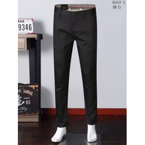 $46.00,Burberry Casual Pants For Men # 250114