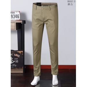 $46.00,Burberry Casual Pants For Men # 250116