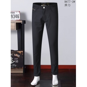 $46.00,Burberry Casual Pants For Men # 250118