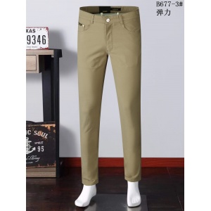 $46.00,Burberry Casual Pants For Men # 250119