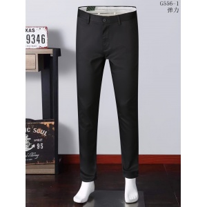$46.00,Gucci Casual Pants For Men # 250120