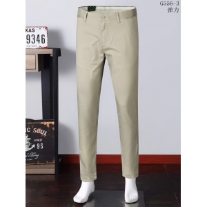 $46.00,Gucci Casual Pants For Men # 250122