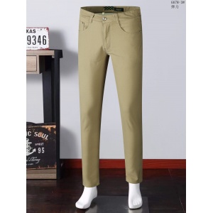 $46.00,Gucci Casual Pants For Men # 250125