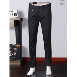 $46.00,Prada Casual Pants For Men # 250126