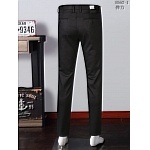 Burberry Casual Pants For Men # 250114, cheap Burberry  Pants
