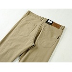 Burberry Casual Pants For Men # 250119, cheap Burberry  Pants
