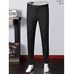 Gucci Casual Pants For Men # 250120