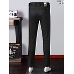 Gucci Casual Pants For Men # 250120, cheap Gucci Leisure Pants