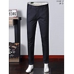 Gucci Casual Pants For Men # 250121