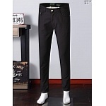 Gucci Casual Pants For Men # 250123