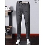 Prada Casual Pants For Men # 250127, cheap Prada Pants