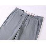 Prada Casual Pants For Men # 250128, cheap Prada Pants