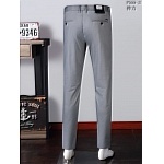 Prada Casual Pants For Men # 250128, cheap Prada Pants