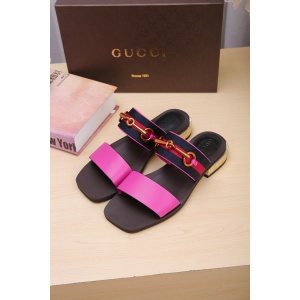$72.00,Gucci Sandals For Women # 251018