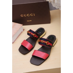 $72.00,Gucci Sandals For Women # 251019