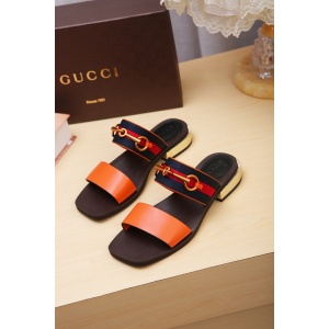 $72.00,Gucci Sandals For Women # 251020