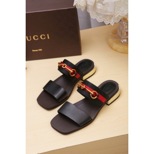 $72.00,Gucci Sandals For Women # 251021