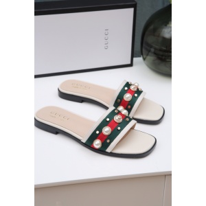 $72.00,Gucci Sandals For Women # 251053