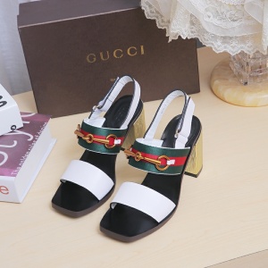 $82.00,Gucci Sandals For Women # 251071