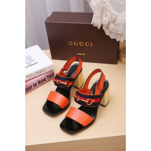 $82.00,Gucci Sandals For Women # 251074