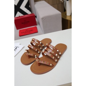$79.00,Valentino Sandals For Women # 251122